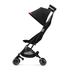 Gb Pockit + All Terrain Stroller Velvet Black -Baby Trend Store GUEST 388d5507 34f4 416b 8f09 2cbe3d2f5567