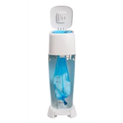 Diaper Pail Refill Bags - 3pk - Up & Up™ -Baby Trend Store GUEST 38b47153 3461 4b4a ab8a 999aac0a0961 1