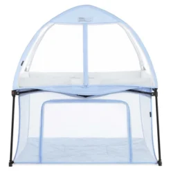 Dream On Me Ziggy Square Playpen -Baby Trend Store GUEST 39da154a 1f98 42e9 9e14 c778cd0becab