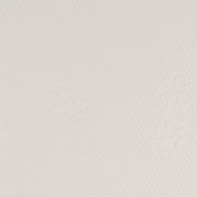 Safety 1st Little Snuggles Supreme Firm Baby Crib And Toddler Mattress 7 Safety 1st Little Snuggles Supreme Firm Baby Crib And Toddler Mattress - Image 7