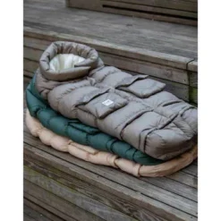 7AM Enfant 212 Evolution Extendable Footmuff Blanket - Pine - 6M-4T -Baby Trend Store GUEST 3ab64ab4 25b5 4e3f 8b41 39c7601dc8e3