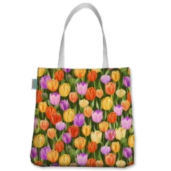 Thirsties | Simple Tote Bag Pack Of 1 -Baby Trend Store GUEST 3b08fab9 93b0 467e 998e 19ae1db27607