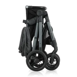 Evenflo Pivot Xpand Modular Stroller -Baby Trend Store GUEST 3b381e00 2b61 4f0d 8d4c 0f7d081bcf2f