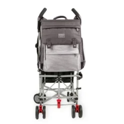 Eddie Bauer Ridgeline Cascade Back Pack Diaper Bag - Gray/Gray Heather 15 Eddie Bauer Ridgeline Cascade Back Pack Diaper Bag - Gray/Gray Heather -Baby Trend Store GUEST 3b75bb29 e799 4041 9e5e 0c15960b48cf