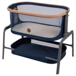 Maxi-Cosi Iora Bedside Bassinet -Baby Trend Store GUEST 3b85ec4f b1ec 4be5 949c dad54faf3d2a