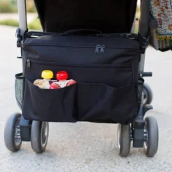 JL Childress Cool 'N Cargo Stroller Cooler -Baby Trend Store GUEST 3b9779c1 c2b7 49c2 b332 f6fbc431b3cc