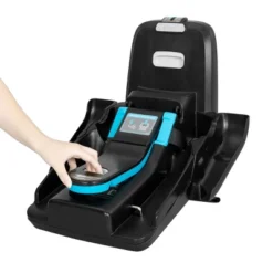 Evenflo Gold Shyft DualRide With Carryall Storage Infant Car Seat And Stroller Combo Travel System 37 Evenflo Gold Shyft DualRide With Carryall Storage Infant Car Seat And Stroller Combo Travel System -Baby Trend Store GUEST 3cc72b72 d92f 4683 87e8 68d5b10f5ae0