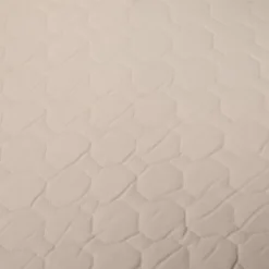 Maxi-Cosi Iora Bedside Bassinet -Baby Trend Store GUEST 3cd1a18b 2269 495b b2af 1e2f2f66499f