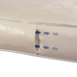 Kolcraft 2-Stage Antibacterial Baby Crib Mattress And Toddler Bed Mattress 11 Kolcraft 2-Stage Antibacterial Baby Crib Mattress And Toddler Bed Mattress -Baby Trend Store GUEST 3cda6288 f315 4a51 ad18 51031dcb553a