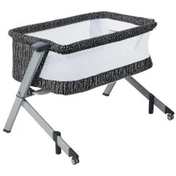 Dream On Me Flora Bassinet -Baby Trend Store GUEST 3d29bdb8 94d5 4fbc b962 31a39cc3195d