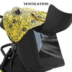 RoyalBaby Portable Baby Stroller W/Umbrella & Multi-position Reclining For Aged 6-36 Months -Baby Trend Store GUEST 3d4fb3ad 6925 441a a6cd 3dccf60d84fa