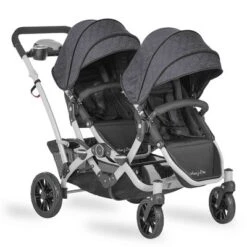 Dream On Me Track Tandem Stroller- Face To Face Edition 22 Dream On Me Track Tandem Stroller- Face To Face Edition -Baby Trend Store GUEST 3d59f4cd 760a 4eaa 8192 fc132a74272c