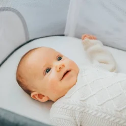 Chicco LullaGlide 3-in-1 Bassinet - Luna 15 Chicco LullaGlide 3-in-1 Bassinet - Luna -Baby Trend Store GUEST 3d9ed655 1810 4021 87eb 94f39f6f3b6d