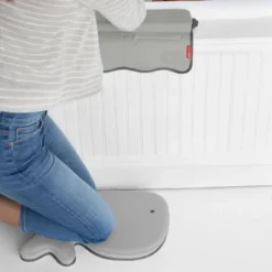 Skip Hop Moby Bath Kneeler - Gray -Baby Trend Store GUEST 3dcd444e 45c1 4e98 97c6 256d5fab866f