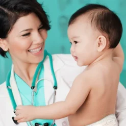 Pampers® Pampers Pure Protection Diapers - (Select Size And Count) -Baby Trend Store GUEST 3de319ed 5d69 4e6f a8f2 8144b9078941