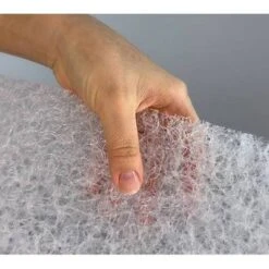 SwaddleMe Beginnings Bassinet Select - Compact Fold Multi-Position Baby Bassinet With Air Flow Mattress - Gray Tweed -Baby Trend Store GUEST 3dea24b4 2437 42b2 86ae 207f0a142bba