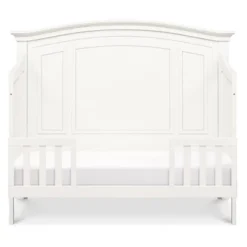 Namesake Durham 4-in-1 Convertible Crib -Baby Trend Store GUEST 3e10d710 6455 4909 ab9b 4de68b0d0104