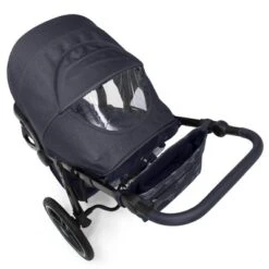 BabyGap By Delta Children Trek Jogging Stroller -Baby Trend Store GUEST 3e4a14d5 c9d1 45fe badf 8fb4a4ebc689