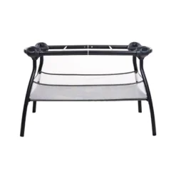 Baby Delight Beside Me Nova Deluxe Bedside Bassinet -Baby Trend Store GUEST 3e89aeaa 328b 4bd8 bf48 3785148cb843