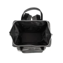 Bananafish Diaper Bag Solid - Light Gray Heather -Baby Trend Store GUEST 3eb7dedb 6650 4b84 8fca 560f3e21b078