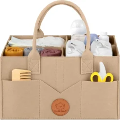 Original Baby Diaper Caddy Organizer, Large Storage Caddy Organizer For Nursery, Changing Table -Baby Trend Store GUEST 3edf554b 1a4d 47b0 8138 b729917bd15c