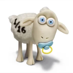 Serta Nightstar Balance Extra Firm Crib & Toddler Mattress -Baby Trend Store GUEST 3eff0217 df41 4375 b67e 5208d218781e