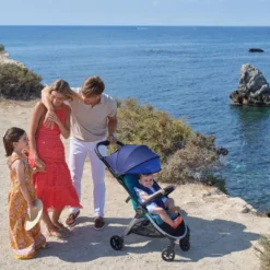 Baby Jogger City Tour 2 Coastal Ultra Compact Travel Stroller -Baby Trend Store GUEST 3f7f3f01 e809 4f4c 984b a1d17660cb67