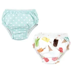 Hudson Baby Infant Girl Swim Diapers, Ice Cream 10 Hudson Baby Infant Girl Swim Diapers, Ice Cream -Baby Trend Store GUEST 3fc1d4ca 10c4 496c 80a4 2ce0b3f828d1
