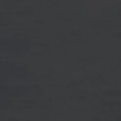 Delta Children Farmhouse 6-in-1 Convertible Crib -Baby Trend Store GUEST 400fe9a9 8a39 4555 9c82 40d274d8ea47