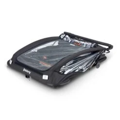 Joovy CocoonX2 Double Stroller And Bike Trailer -Baby Trend Store GUEST 407fc84c 2c69 4f8e bd3d 6ecfd55b3db4