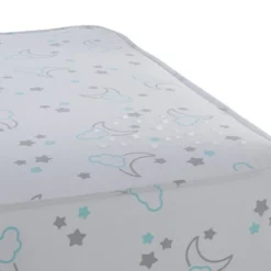 Kolcraft 2-Stage Antibacterial Baby Crib Mattress And Toddler Bed Mattress 10 Kolcraft 2-Stage Antibacterial Baby Crib Mattress And Toddler Bed Mattress -Baby Trend Store GUEST 409e2ac2 0591 46f6 8c16 029654d1d89f