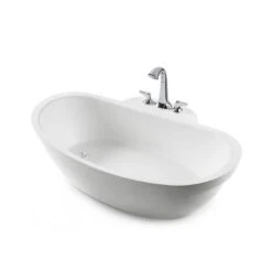 Summer Infant My Size Tub 4-in1 Modern Bathing System - White -Baby Trend Store GUEST 4134bc2d 8f0b 45f9 b80d 7756997666cf