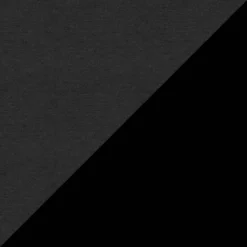 Maxi-Cosi Mara XT Ultra Compact Stroller - Essential Black 21 Maxi-Cosi Mara XT Ultra Compact Stroller - Essential Black -Baby Trend Store GUEST 413cadc1 af1f 4947 b0c6 e4ed162734be