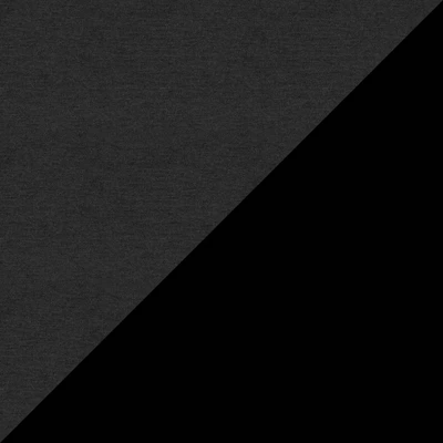 Maxi-Cosi Mara XT Ultra Compact Stroller - Essential Black 11 Maxi-Cosi Mara XT Ultra Compact Stroller - Essential Black - Image 11