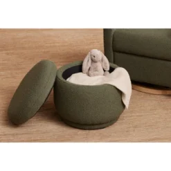 Babyletto Enoki Storage Ottoman -Baby Trend Store GUEST 419ef7d9 4400 4279 8eb9 074c687ecd2a
