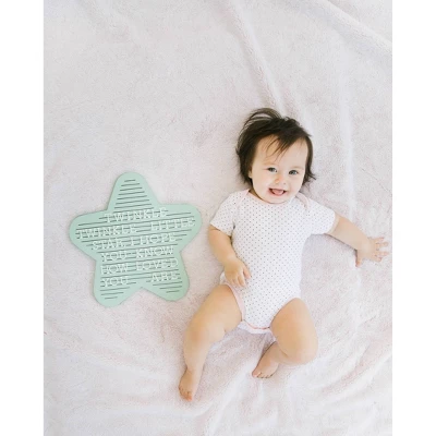 Pearhead Star Letterboard 2 Pearhead Star Letterboard - Image 2