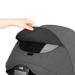 Evenflo Pivot Suite Travel System With LiteMax -Baby Trend Store GUEST 421d3d79 11de 4396 8e46 f9ed82b3eac1