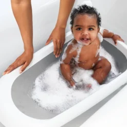 OXO Tot Splash & Store Bath Tub 10 OXO Tot Splash & Store Bath Tub -Baby Trend Store GUEST 42662c4a 5d96 48ff ad77 8b1876c99567