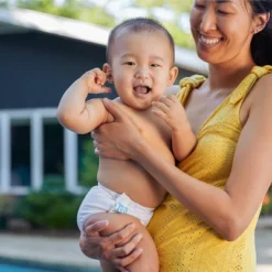 Charlie Banana Reusable Swim Diaper Snaps -Baby Trend Store GUEST 426bb138 0c92 47e8 a7bd dc69cd078663