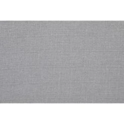 Suite Bebe Pronto Power Recliner Accent Chair - Oyster Gray Fabric 13 Suite Bebe Pronto Power Recliner Accent Chair - Oyster Gray Fabric -Baby Trend Store GUEST 428aee4c a412 44ac b975 0e07805c6c20