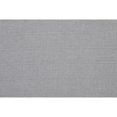 Suite Bebe Pronto Power Recliner Accent Chair - Oyster Gray Fabric 7 Suite Bebe Pronto Power Recliner Accent Chair - Oyster Gray Fabric - Image 7