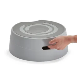 Contours Bravo 3 Stage Potty -Baby Trend Store GUEST 42cdb064 697b 4fcd 96a9 72b7a1f52946