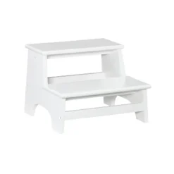 Tyler Bed Step - Powell 19 Tyler Bed Step - Powell -Baby Trend Store GUEST 42e02876 f546 4b94 a675 8e9a3538a428