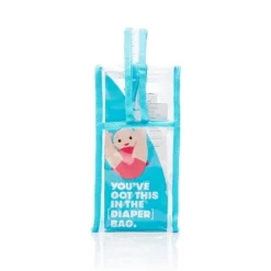 Frida Baby Bitty Bundle Of Joy -Baby Trend Store GUEST 43236e22 c2d1 4cac b697 6ec01bf9d915