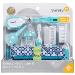 Safety 1st Deluxe Healthcare & Grooming Kit -Baby Trend Store GUEST 4323fd81 857b 4a1e bc46 a8c831940942