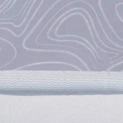 Cosco SleepAway Bassinet - Organic Waves 11 Cosco SleepAway Bassinet - Organic Waves -Baby Trend Store GUEST 4346569b 1a7f 4c6f b988 603015f72d6f