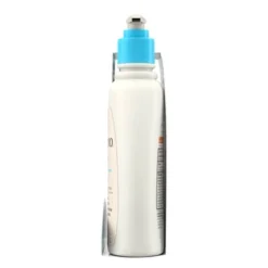 Aveeno Baby Daily Care Gift Set Includes Daily Moisturizing Body Lotion & 2-in-1 Baby Bath Wash & Shampoo - 2 Ct -Baby Trend Store GUEST 435c0211 3fb3 4d07 8c53 98e71a1681b0