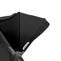 Colugo Compact Stroller 17 Colugo Compact Stroller -Baby Trend Store GUEST 436d3436 0781 4323 b502 f04c521f8734