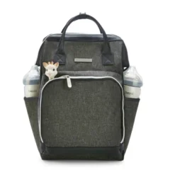 Bananafish Midi Back Pack Diaper Bag -Baby Trend Store GUEST 437ef64d 3375 4366 bed9 01169b299751