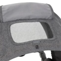 Baby Trend Sit N' Stand 5-in-1 Shopper Stroller Travel System - Gray -Baby Trend Store GUEST 43c9716e 4f21 422d aea9 ae91b2403e03